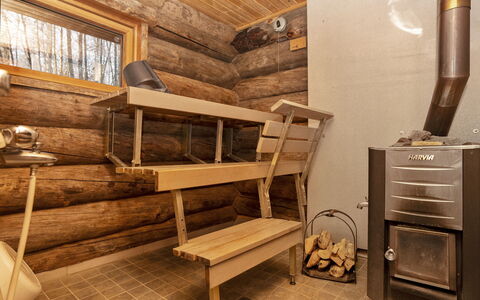 Saarenkainalo: Madera, Manchas De Madera, Madera Dura, Cuarto De Troncos, Tablón, Maderas, Material Natural, Suelos De Madera, Madera Contrachapada
