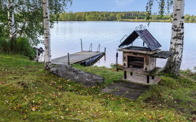 Iltarauha