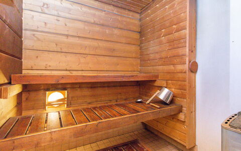 Hot Pool Cottage Ainu: Cabaña, Casa, Casa, Edificios Del Jardín, Vía Muerta, Cuarto De Troncos, Casa De Campo, Inmuebles, Cobertizo, Yarda
