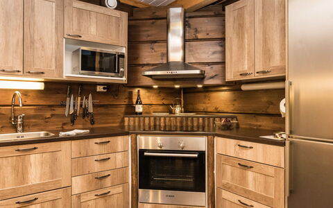 Myllymökki: Madera, Vía Muerta, Cabaña, Casa, Casa, Tablón, Edificios Del Jardín, Cuarto De Troncos, Madera Dura, Porche