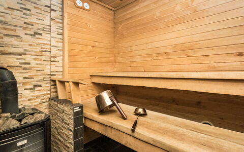 Myllymökki: Madera, Vía Muerta, Cabaña, Casa, Casa, Tablón, Edificios Del Jardín, Cuarto De Troncos, Madera Dura, Porche