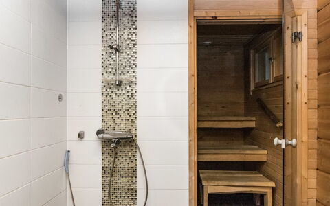 Myllymökki: Madera, Vía Muerta, Cabaña, Casa, Casa, Tablón, Edificios Del Jardín, Cuarto De Troncos, Madera Dura, Porche