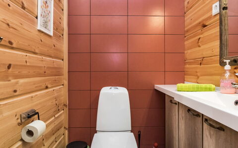 Myllymökki: Madera, Vía Muerta, Cabaña, Casa, Casa, Tablón, Edificios Del Jardín, Cuarto De Troncos, Madera Dura, Porche