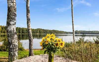 Myllymökki