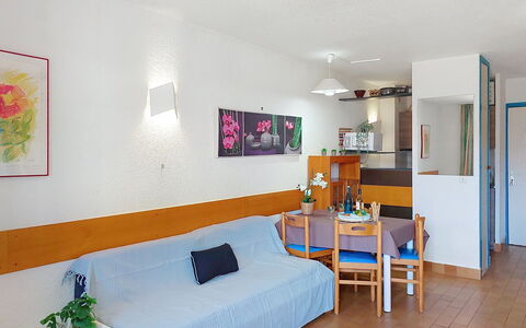 Alojamiento:&nbsp;Coudalère Guadeloupe 960.13