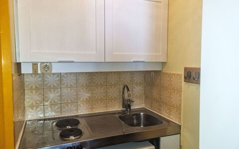 Alojamiento:&nbsp;Chanteneige 608 la Croisette 380.6