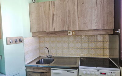 Alojamiento:&nbsp;Chanteneige 610 la Croisette 380.7