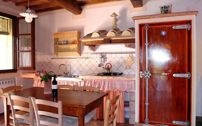 Certaldo 56