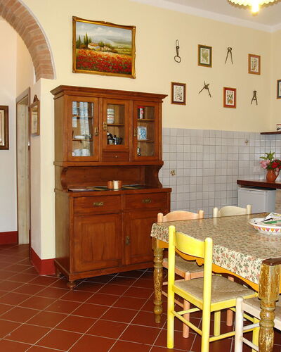 Podere la Torre 56.1