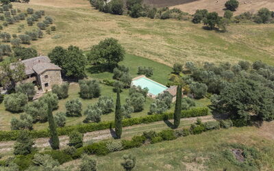 Casa Frati