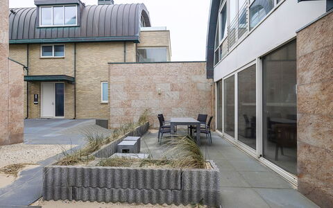 De Zeeparel: Tiempo De Día, Ventana, Edificio, Superficie De La Carretera, Diseño Urbano, Barrio Residencial, Enladrillado, Barrio, Ladrillo, Ciudad