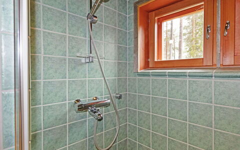 Metsä-Luosto: Cabaña, Casa, Casa, Edificios Del Jardín, Vía Muerta, Cuarto De Troncos, Casa De Campo, Inmuebles, Cobertizo, Yarda