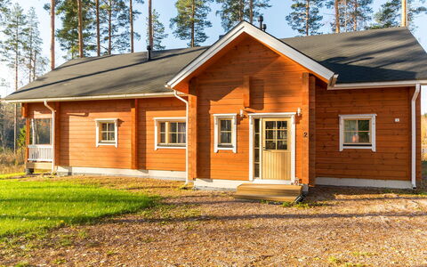 Lokinsiipi: Madera, Cabaña, Casa, Casa, Techo, Vía Muerta, Cuarto De Troncos, Madera Dura, Manchas De Madera, Entrada De Coches