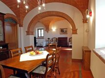 Alojamiento:&nbsp;Colline 1