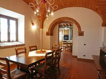 Alojamiento:&nbsp;Colline 1