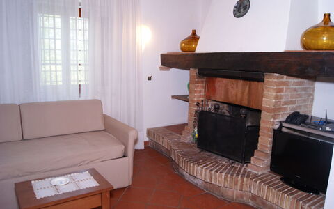 Alojamiento:&nbsp;La Valle 3