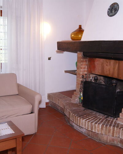 La Valle 3