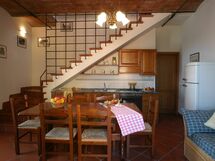 Alojamiento:&nbsp;La Valle 2