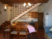 Alojamiento:&nbsp;La Valle 2