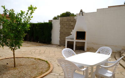 Villa Palma