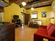 Casa Riccardo 8