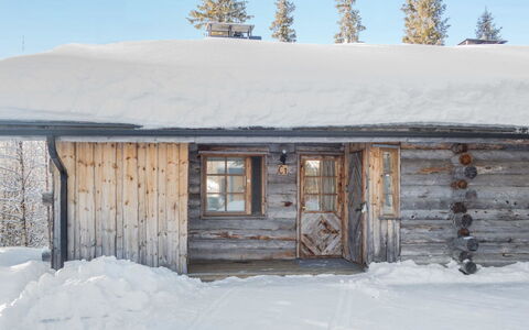 Nousujohde C1: Nieve, Invierno, Madera, Rama, Cabaña, Casa, Techo, Congelación, Casa, Ramita