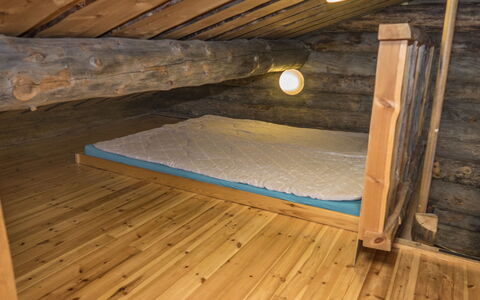 Nousujohde C1: Nieve, Madera, Invierno, Cabaña, Casa, Techo, Casa, Congelación, Cuarto De Troncos, Ramita