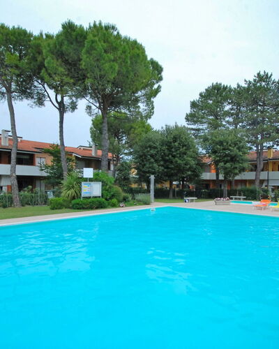 Villaggio Nautilus