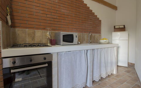 Alojamiento:&nbsp;Ca' Di Bacco 935.2