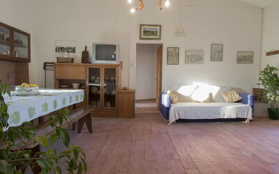 Alojamiento:&nbsp;Ca' Di Bacco 935.2