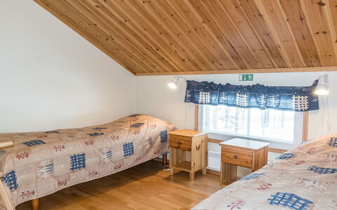 Kätkänkulma A1: Madera, Cabaña, Cuarto De Troncos, Bosque, Cobertizo, Edificios Del Jardín, Alerce, Bosque, Manchas De Madera
