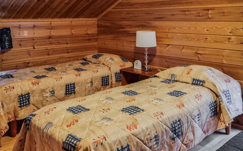 Kätkänkulma A1: Madera, Cabaña, Cuarto De Troncos, Bosque, Cobertizo, Edificios Del Jardín, Alerce, Bosque, Manchas De Madera