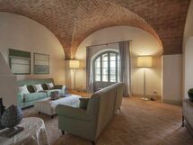 Alojamiento:&nbsp;La Valle 1 Castelfalfi