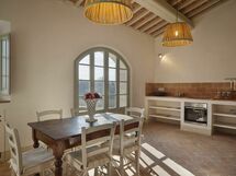 Alojamiento:&nbsp;La Valle 1 Castelfalfi
