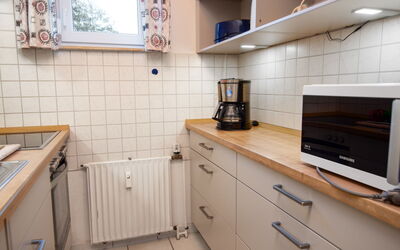 Alojamiento:&nbsp;Deichblick 780.1