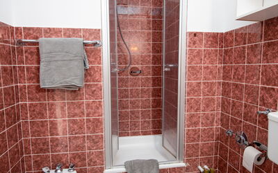 Alojamiento:&nbsp;Deichblick 780.1