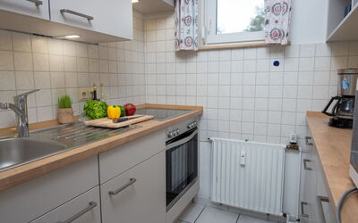 Alojamiento:&nbsp;Deichblick 780.1