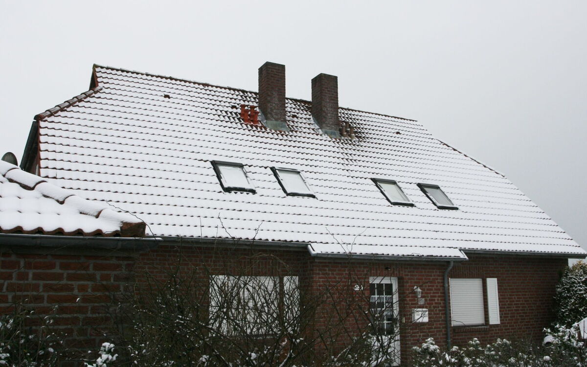 Norddeich 757
