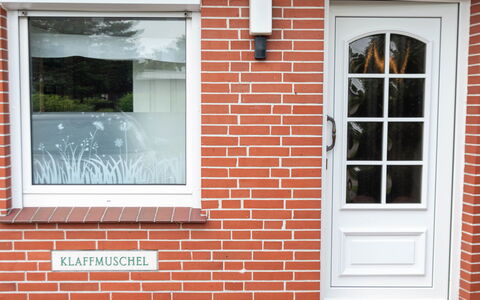 Norddeich 765: Ventana, Edificio, Hoja, Madera, Ladrillo, Enladrillado, Rectángulo, Línea