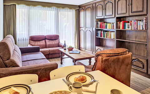 Zermatt 654: Madera, Casa, Mueble, Techo, Cabaña, Sala, Madera Dura, Silla, Suelos De Madera