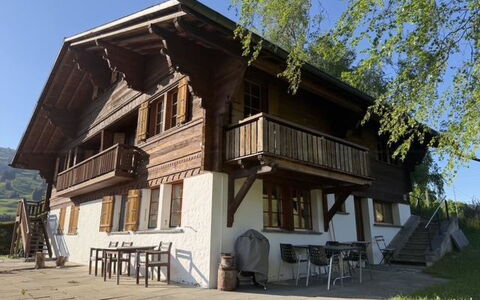 Hivernants le Rez: Madera, Cabaña, Techo, Casa, Puerta, Madera Dura, Casa De Campo, Cuarto De Troncos, Porche, Maderas