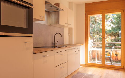 Alojamiento:&nbsp;Ferme de Sandra Ap C3 657.6