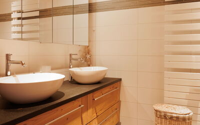 Alojamiento:&nbsp;Ferme de Sandra Ap C3 657.6
