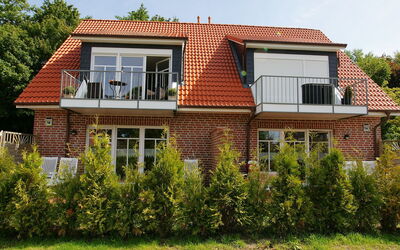Norddeich 803
