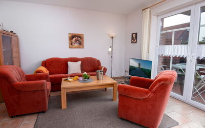 Alojamiento:&nbsp;Westerriede 803.2