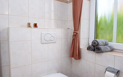 Alojamiento:&nbsp;Westerriede 803.2