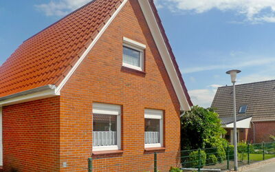 Hexenhuus