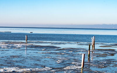 Norddeich 796