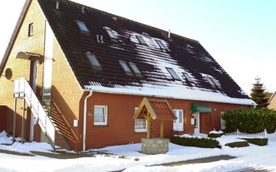 Norddeich 796