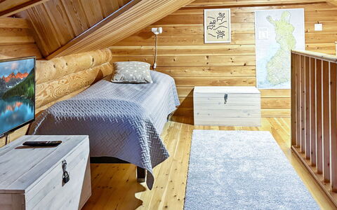Vuosselinkulma 2: Nieve, Madera, Invierno, Cabaña, Casa, Techo, Casa, Congelación, Cuarto De Troncos, Ramita